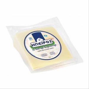 kefalotiri-cheese-epiros-230gr-agora-greek-delicacies.jpg