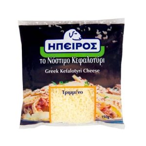 kefalotiri-grated-epiros-150gr-agora-greek-delicacies