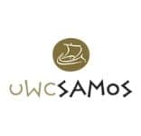 Samos Wines