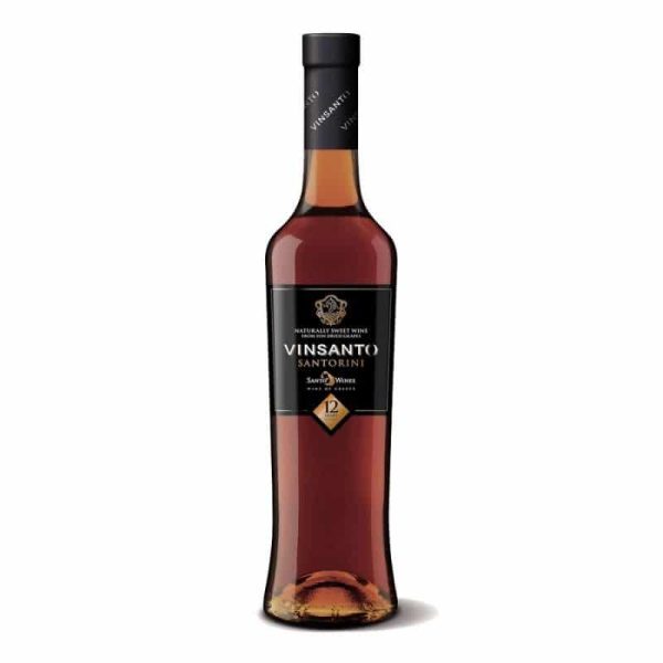 vinsanto-12-years-dessert-wine-santowines-500ml-agora-greek-delicacies