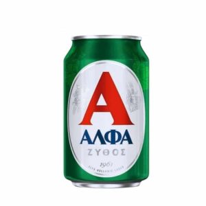 alfa-beer-330ml-can-agora-greek-delicacies