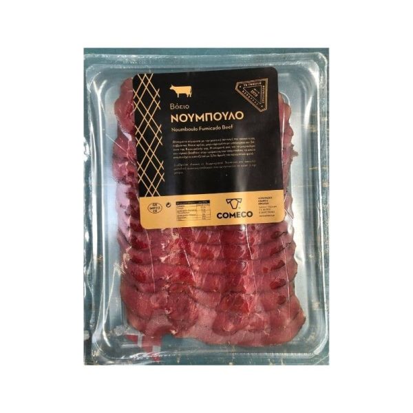 beef-nouboulo-slices-100gr-agora-greek-delicacies