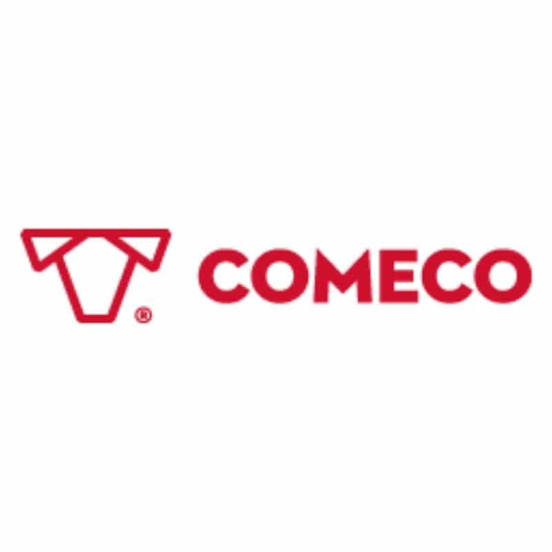 Comeco