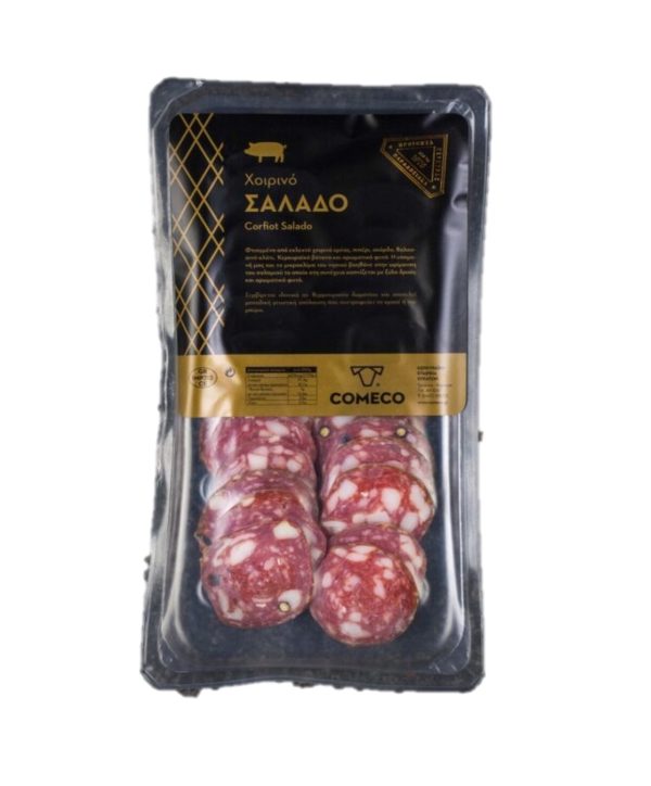 salado-corfu-pork-salami-70gr-agora-greek-delicacies