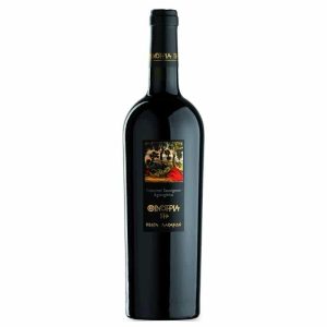 AMETHYSTOS-OENOTRIA-CABERNET-agiorgitiko-750ml-agora-greek-delicacies