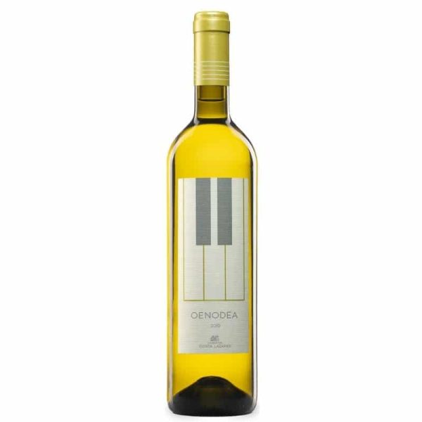 OENODEA-WHITE-wine-750ml-agora-greek-delicacies