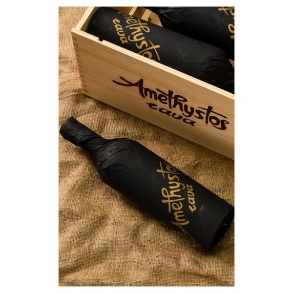 amethystos-cava-2-wine-lazaridis-750ml-agora-greek-delicacies