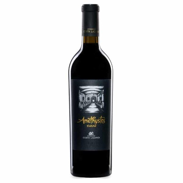 amethystos-cava-wine-lazaridis-750ml-agora-greek-delicacies