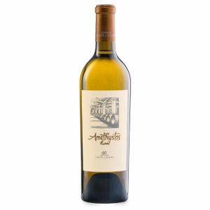 amethystos-fume-wine-lazaridis-750ml-agora-greek-delicacies