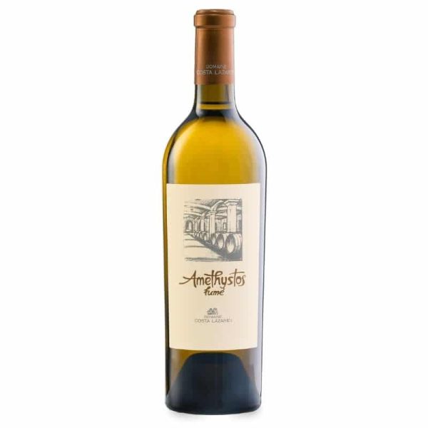 amethystos-fume-wine-lazaridis-750ml-agora-greek-delicacies