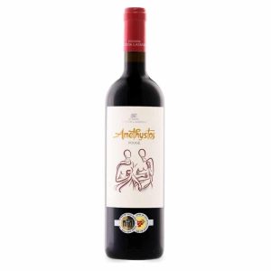 amethystos-red-wine-lazaridis-750ml-agora-greek-delicacies