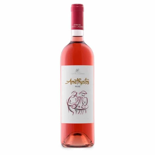 amethystos-rose-wine-lazaridis-750ml-agora-greek-delicacies