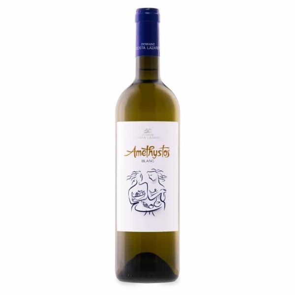 amethystos-white-wine-lazaridis-750ml-agora-greek-delicacies