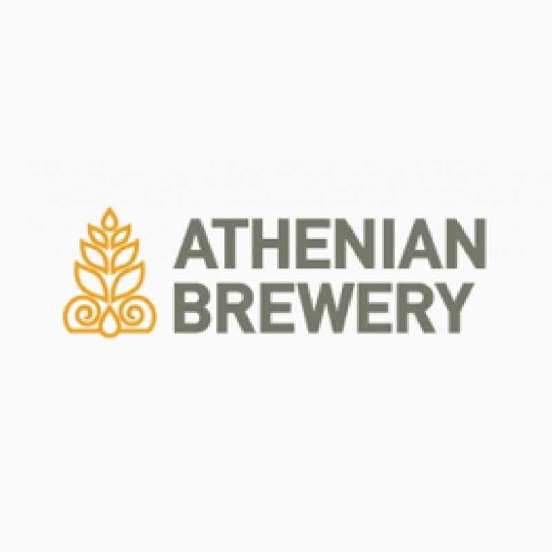 Athenian Brewery