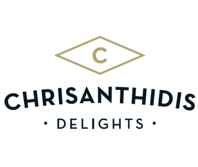 Chrisanthidis