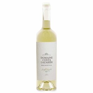 domaine-costa-lazaridi-malagouzia-750ml-agora-greek-delicacies