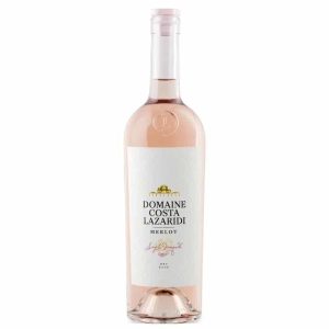 domaine-costa-lazaridi-merlot-rose-750ml-agora-greek-delicacies