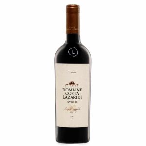 domaine-costa-lazaridi-syrah-750ml-agora-greek-delicacies