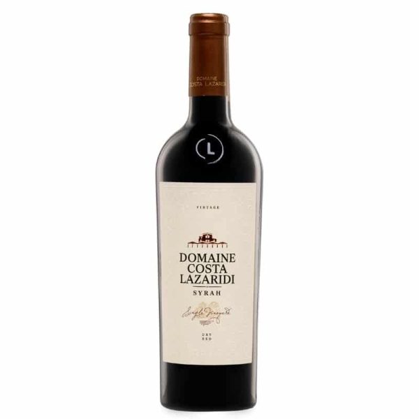 domaine-costa-lazaridi-syrah-750ml-agora-greek-delicacies