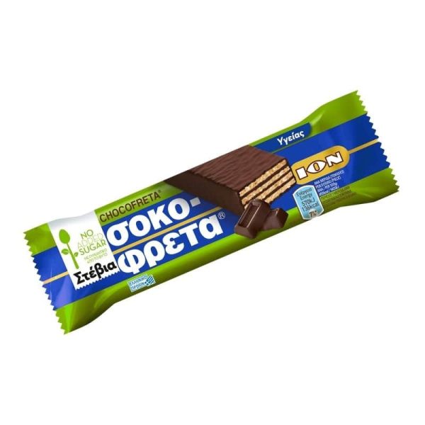 ion-sokofreta-dark-stevia-30gr-agora-greek-delicacies