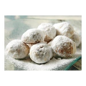 kourabiedes-butter-and-almonds-biscuits-800gr-agora-greek-delicacies