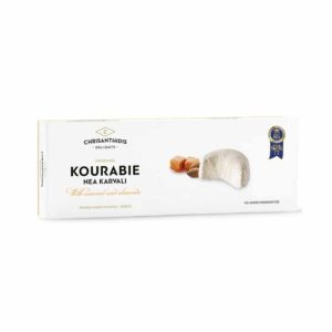 kourabiedes-with-almond-and-caramel-200gr-agora-greek-delicacies