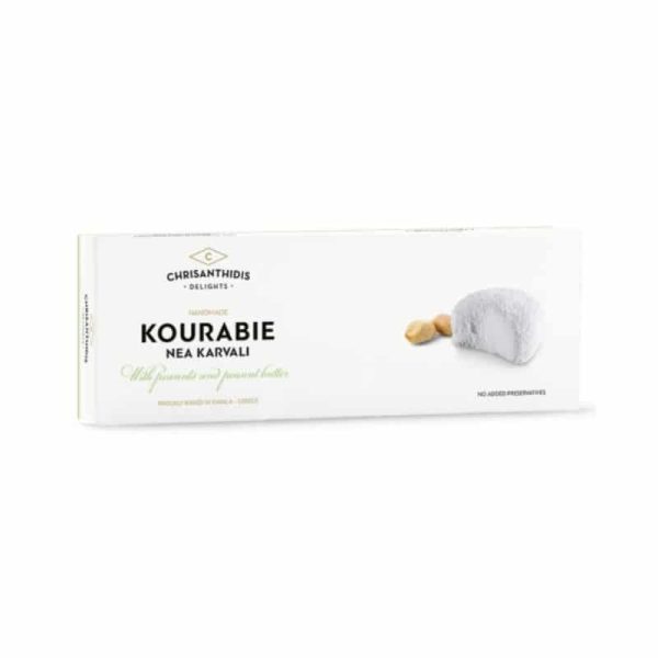 kourabiedes-with-peanut-and-peanut-butter-200gr-agora-greek-delicacies