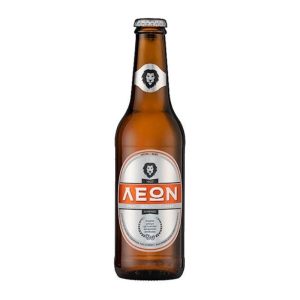 leon-cypriot-beer-330ml-agora-greek-delicacies