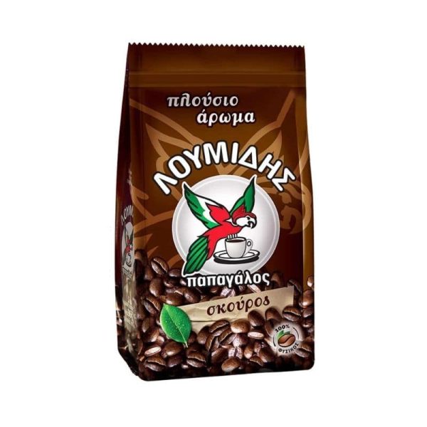 loumidis-dark-skouros-greek-coffee-194gr-agora-greek-delicacies