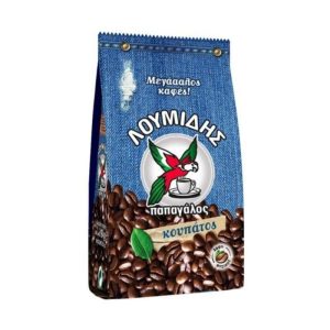 loumidis-koupatos-greek-coffee-290gr-agora-greek-delicacies