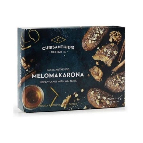 melomakarona-chrisanthidis-430gr-agora-greek-delicacies