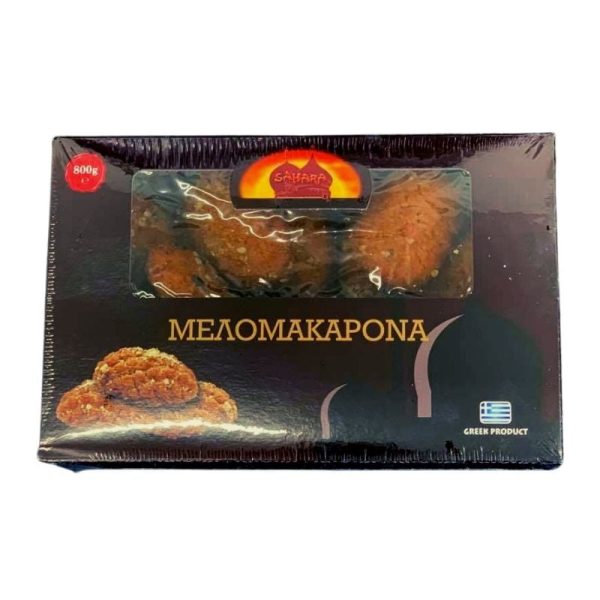 melomakarona-sahara-800gr-agora-greek-delicacies