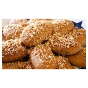 melomakarona-walnut-biscuits-800gr-agora-greek-delicacies