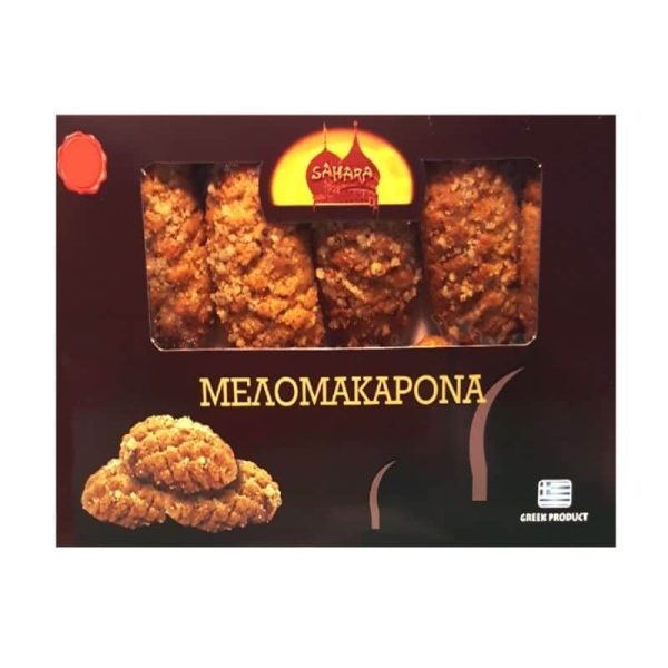 melomakarona-walnut-biscuits-800gr-agora-greek-delicacies