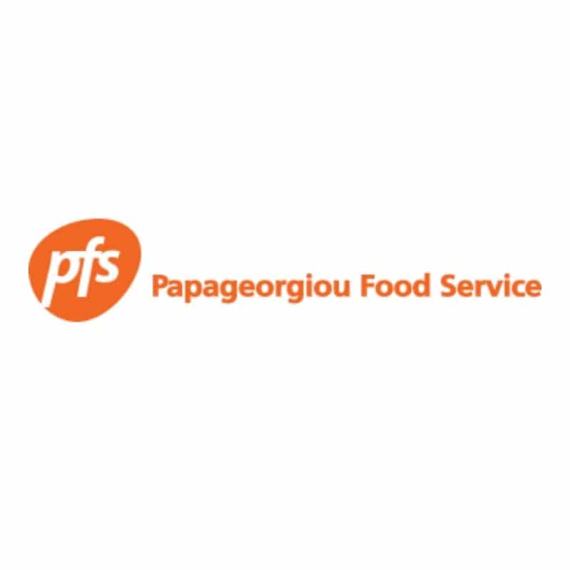 Papageorgiou Food Service