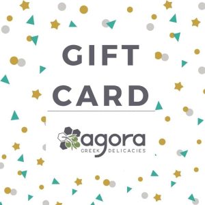 agora-gift-card