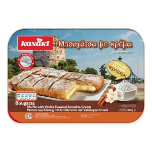 bougatsa-vanilla-custard-860gr-agora-greek-delicacies