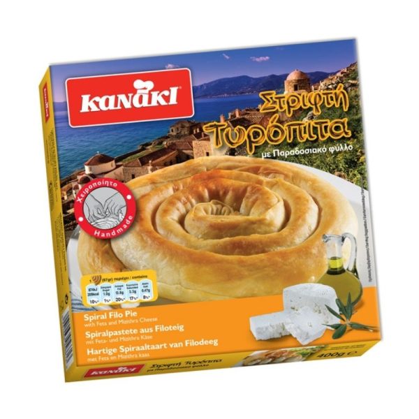 cheese-pie-twist-800gr-kanaki-agora-greek-delicacies