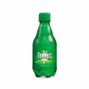 gazoza-loux-330ml-agora-greek-delicacies