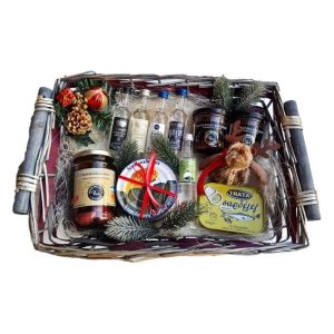 meze-christmas-hamper-2021-agora-greek-delicacies