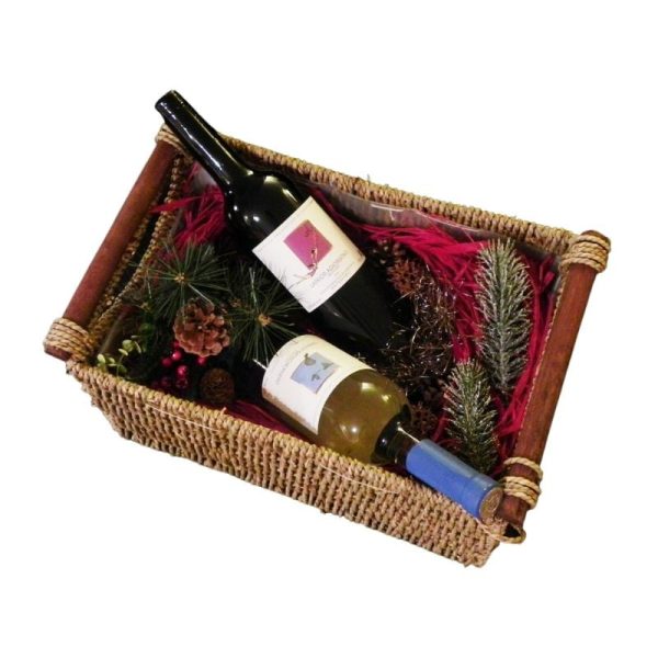 premium_wines_hampers_-_agora_greek_delicacies_uk