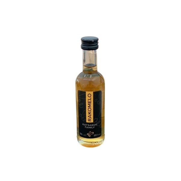 rakomelo-katsaros-miniature-50ml-agora-greek-delicacies