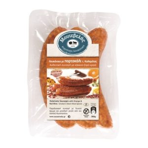 sausages-orange-red-wine-360gr-agora-greek-delicacies