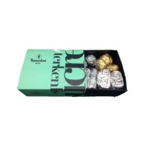 Terkenlis-Mix-Chocolate-Treats-Box-1kg-agora-greek-delicacies