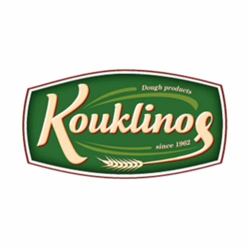 Kouklinos