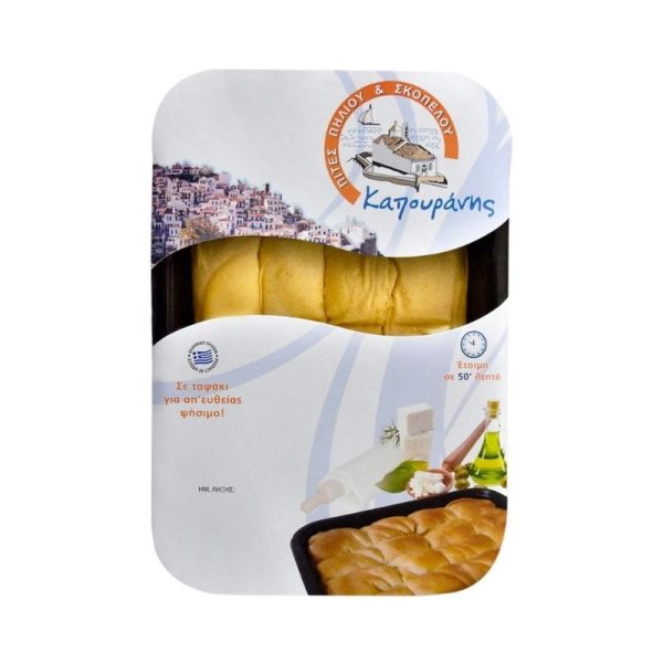 kapouranis-900gr-agora-greek-delicacies