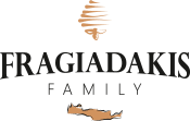 Fragiadakis Family