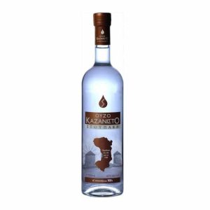 ouzo-kazanisto-stoupakis-500ml