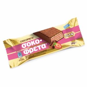 sokofreta-strawberry-38gr-agora-greek-delicacies