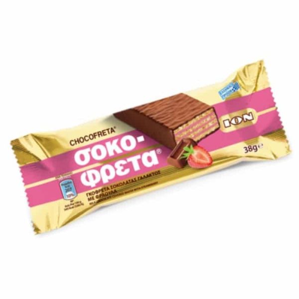 sokofreta-strawberry-38gr-agora-greek-delicacies